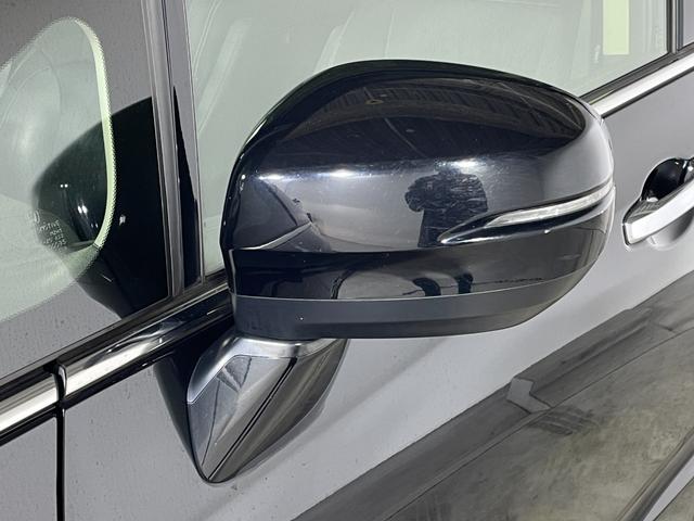 ���y��]�i���o�[�z���D���Ȕԍ����I�ׂ܂��B������]�̃i���o�[�ɂ���Ă͒��I�ƂȂ�ꍇ������܂��B