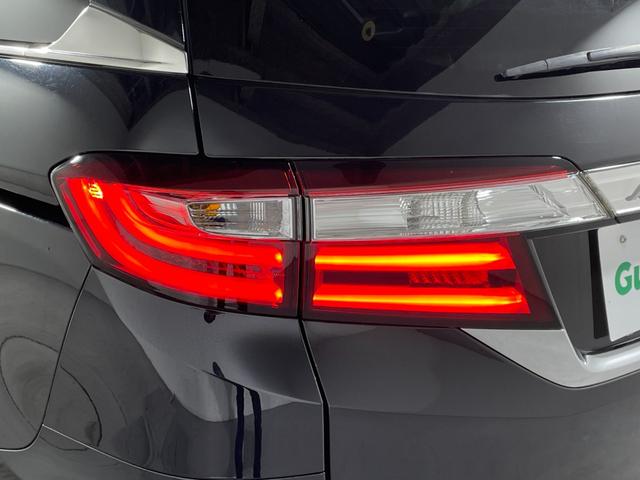 �����q�l�ɑI�΂�Ă��邩��I���������܂œ��؃v���C�����I�i�����؈ꕔ�j�u���S�ȃK���o�[�̔̔��T�[�r�X�v�u�[���̕ۏ؁v�ȂǗl�X�ȃT�[�r�X�����񋟂ł��܂��I