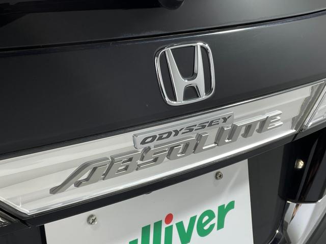 �����ŉJ�̓������E���N���A�ɂ��Ă����w�t�����g�E�C���h�E�����R�[�g�x�B�������ʂ��L�[�v���N���A�Ȏ��E�ň��S���T�|�[�g���Ă���܂��B