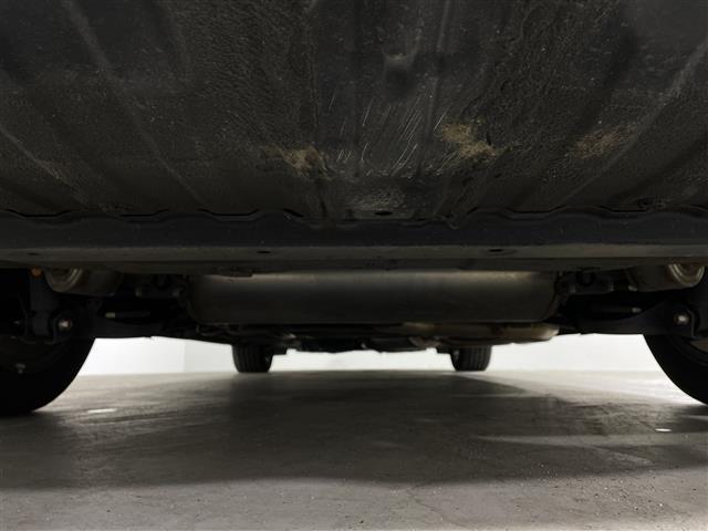 �w�E���R�|���b�V���x�͐�p�̗n�܂Ō��������A�C�ɂȂ�K���X�E���R���������܂��B��łȃE���R�ɂ����ʂ���B���Ԃ̎��E�Ɣ��ς��L�[�v����ׂɂ����߂��������i�ł��B