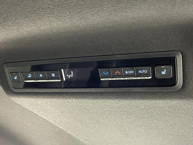 �S���[�Ԃ��\�ł��I�S���W�J�̃K���o�[�l�b�g���[�N�ŁA�k�C�����牫��܂łǂ��ł����[�ԉ\���ł��I�ڍׂ͂��C�y�ɂ��₢���킹���������I���ԗ��^���������܂��B