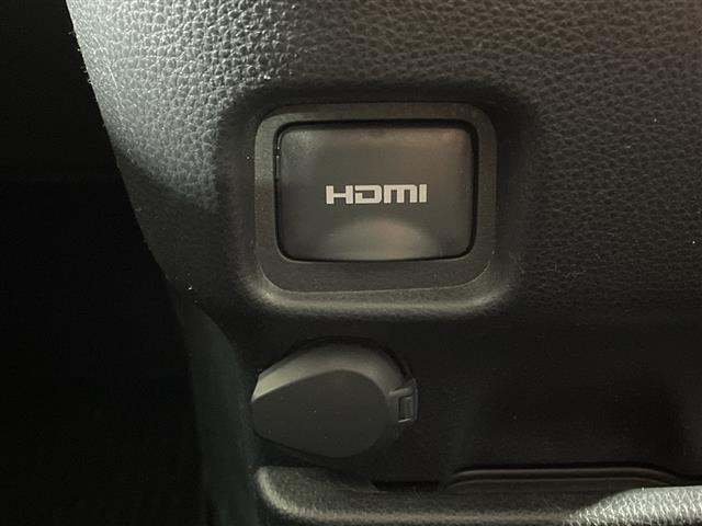 �K���X�R�[�e�B���O�A�i�r�Q�[�V�����A�d�s�b�ȂǁA���̑��̃p�[�c�̎��t�������ς���̂����k�������Ă���܂��I�I�N���}�̂��Ɖ��ł����C�����������I