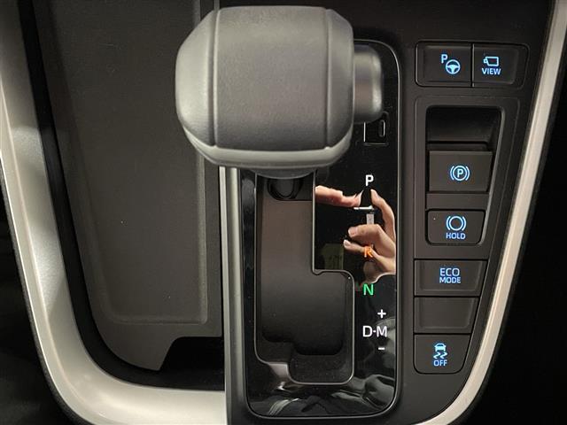 �C�ɂȂ�Ԃ͂����ɂ��₢���킹���������I��ʉE���̂O�O�U�U����n�܂閳���_�C�������炨�₢���킹�������I���X�^�b�t�����Ԃ̂�����ɂ������������܂��I