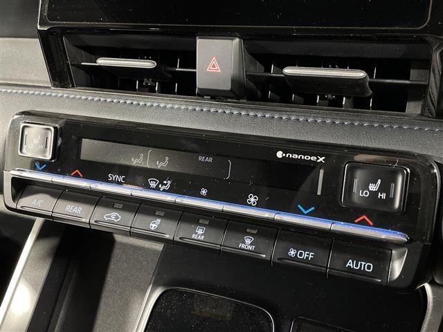 �K���o�[�O���[�v�ł͐V�N�݌ɂ�������T�O�O����ׁI���N���N����N���}�I�т�����Ă��܂��I