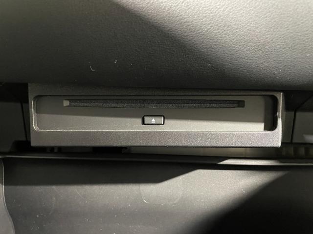 �X���݌ɈȊO�ɂ��S����S���䁦�̍݌ɂ���A�҂�����ȂP�������Ă��܂��I���Q�O�Q�R�N�P�O�����݂̍݌ɑ䐔�ł��B����ς̉\��������܂��B