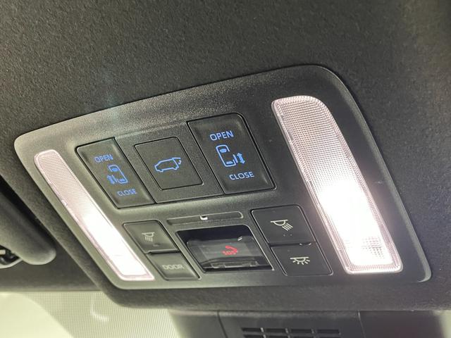 �X���̔������Ă���܂��̂ŁA��ɍ݌ɂ������Ȃ��Ă��܂����Ƃ��������܂��B�C�ɂȂ�Ԃ͂܂��͂��₢���킹���������I