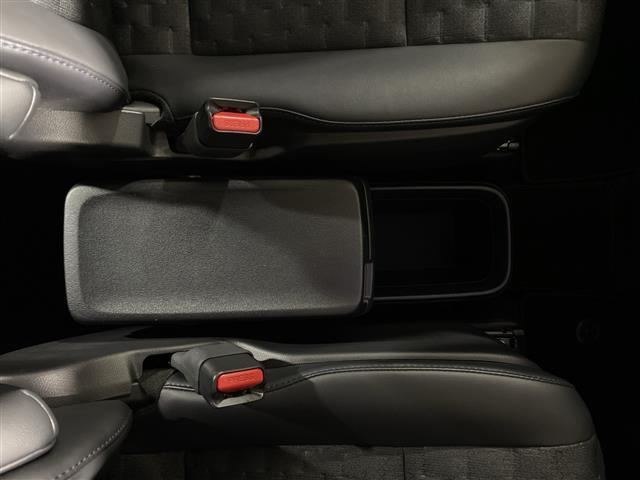 �݂Ȃ��܂̂��ԑI�т̂���`���������Ă��������I�X�^�b�t�ꓯ�S��育���X�A���₢���킹�����҂����Ă���܂��I