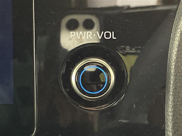 ���̓x�̓K���o�[�̍݌ɂ����������܂��āA�L��������܂��B