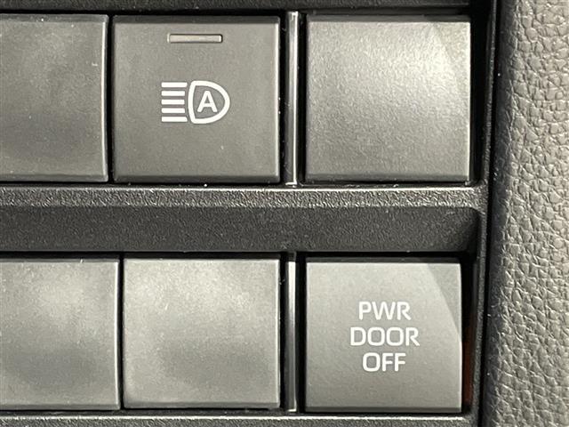 �C�������Ȃǂ�������\�L�ň��S�����񋟁I�����Њ�ɂ�钲���̌��ʁA�C�����ԂƔ��f���ꂽ�ԗ��͈ꕔ�X�܂������A�̔����s�Ȃ��Ă���܂���B����A�[�Ԏ��ɏC�������������ꍇ�ɂ͂��_��̉������ɉ����܂��B