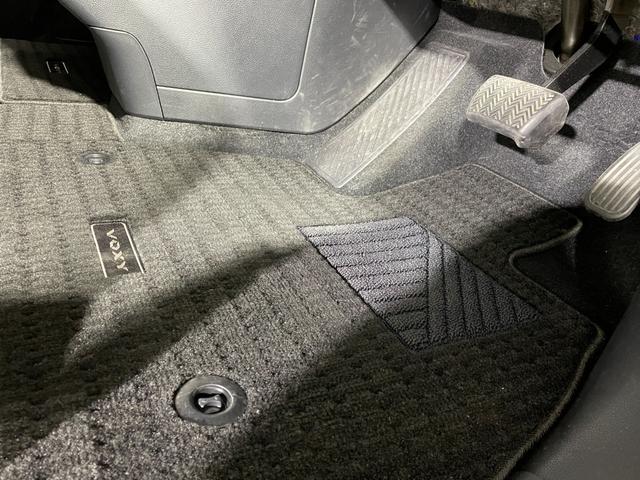 �y�I�[�g���[���z�x�����񐔂��P�Q�O�񕥂��\�I�{�[�i�X�̕��p�������I�ׁA�U�񂩂�P�Q�O�񕥂��܂Ŏ��R�ɐݒ�o���܂��B