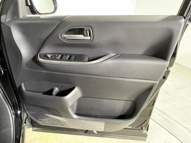 ���k�͖k�C�������͉���܂ŁA���w���������������Ԃ͑S���ɂ��[�Ԃ��\�ł��i�L���j�I���d�b�A���[���A����ȂǂŃ����[�g�ł��Ԃ̂��ē����\�ł��I�e�؁A���J�ɑΉ������Ē����܂��̂ł��C�y�ɂ����k��������