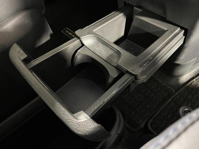 �C�ɂȂ�Ԃ͂܂��͂��C�ɓ���o�^�����肢�������܂��I