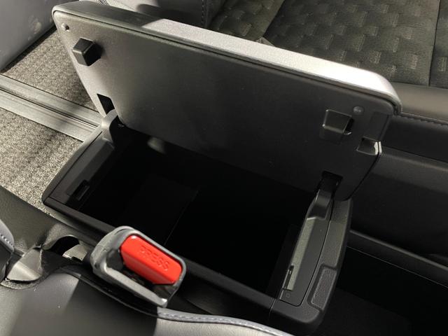 �K���o�[�O���[�v�ł͐V�N�݌ɂ�������T�O�O����ׁI���N���N����N���}�I�т�����Ă��܂��I