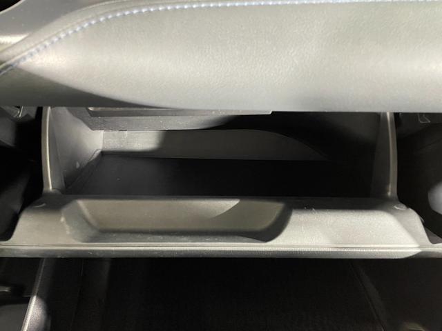 �X���݌ɈȊO�ɂ��S����S���䁦�̍݌ɂ���A�҂�����ȂP�������Ă��܂��I���Q�O�Q�R�N�P�O�����݂̍݌ɑ䐔�ł��B����ς̉\��������܂��B