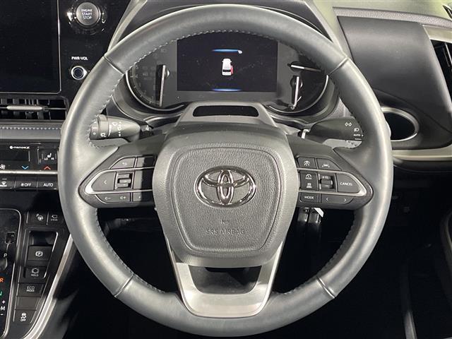 �C�������Ȃǂ�������\�L�ň��S�����񋟁I�����Њ�ɂ�钲���̌��ʁA�C�����ԂƔ��f���ꂽ�ԗ��͈ꕔ�X�܂������A�̔����s�Ȃ��Ă���܂���B����A�[�Ԏ��ɏC�������������ꍇ�ɂ͂��_��̉������ɉ����܂��B