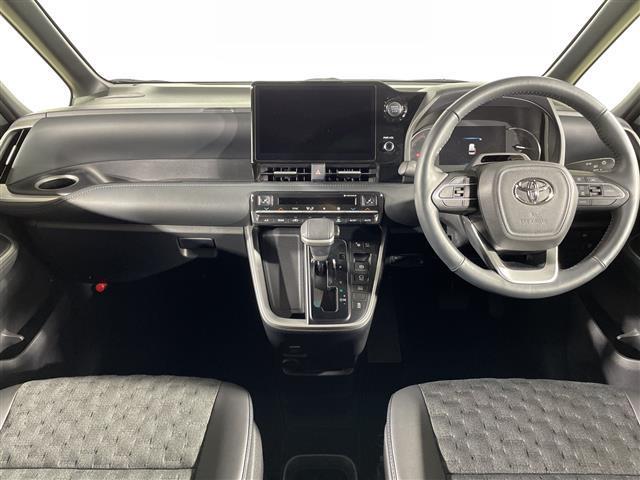 ���S�̑S�ԕۏؕt���I�i�������ۏ؁A���Y�Ԃ͔[�Ԍ�R�����A�A���Ԃ͔[�Ԍ�P�����̕ۏ؊��ԂƂȂ�܂��j�B���̑������ۏ؁i�L���j�����p�ӂ��Ă���܂��I�������ۏ؂�t�тł���ԗ��ɂ͏������������܂��B