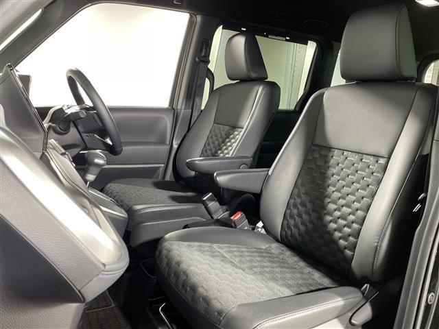 �S���[�Ԃ��\�ł��I�S���W�J�̃K���o�[�l�b�g���[�N�ŁA�k�C�����牫��܂łǂ��ł����[�ԉ\���ł��I�ڍׂ͂��C�y�ɂ��₢���킹���������I���ԗ��^���������܂��B