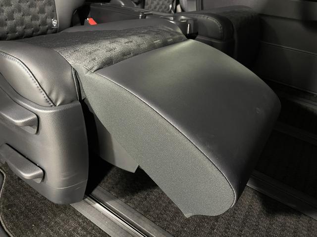 ���������܂ŃK���o�[�͑n�Ƃ���̗݌v�̔��䐔�i�����В��ׂQ�O�Q�Q�N���݁j�͂P�Q�O����I�I���ꂩ������ׂĂ̂��q�l�ɐM������������T�[�r�X�����͂����܂��B