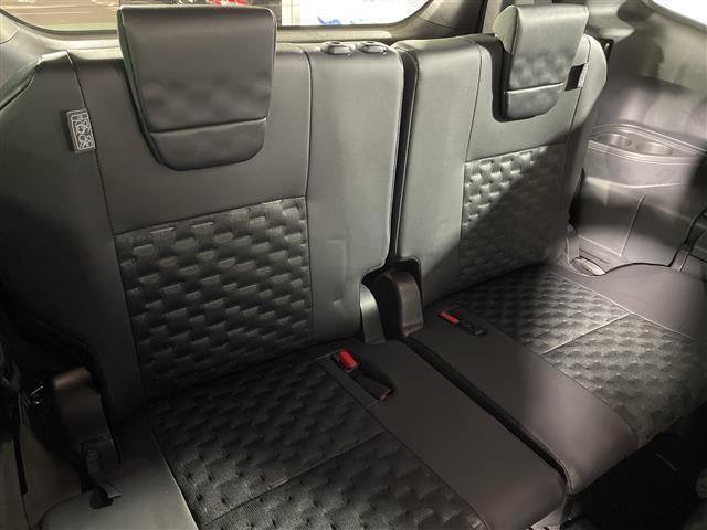 ���q�l�ɑI�΂�Ă��邩��I���������܂œ��؃v���C�����I�i�����؈ꕔ�j�u���S�ȃK���o�[�̔̔��T�[�r�X�v�u�[���̕ۏ؁v�ȂǗl�X�ȃT�[�r�X�����񋟂ł��܂��I