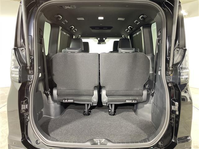 ���ŐV���𐏎��A���J���I�I�����ȃL�����y�[�����A���Ђ̎��g�݁A�ŐV�݌ɏ��ȂǏ�񖞍ځI�I�ڍׂ̓K���o�[�Ō����I�I