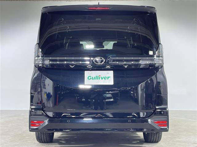 �������郁�[�J�[�̂�����Ԏ����舵���Ă��܂��B������T�O�O��̓��ׂ�����K���o�[�����炱���\�ȃs�b�^���̃N���}�ɏo���T�[�r�X�����p�ӂ��Ă��܂��̂Ő���A���₢���킹���������B