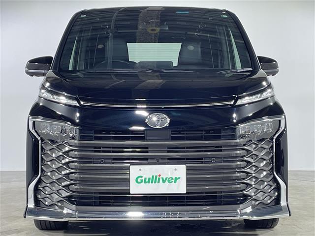 ���v�������Ȃ����z�C���̃��X�N�ɔ����邽�߁A�K���o�[�ɗL���ۏ؂����p�ӂ����Ă��������Ă���܂��I���P�N�ȏ�̕ۏ؁i�L���j�܂��́A���񂵂�R�����ۏ؂̕t�тɂ̓P�A�p�b�N�i�L���j�̕t�т������ł��B