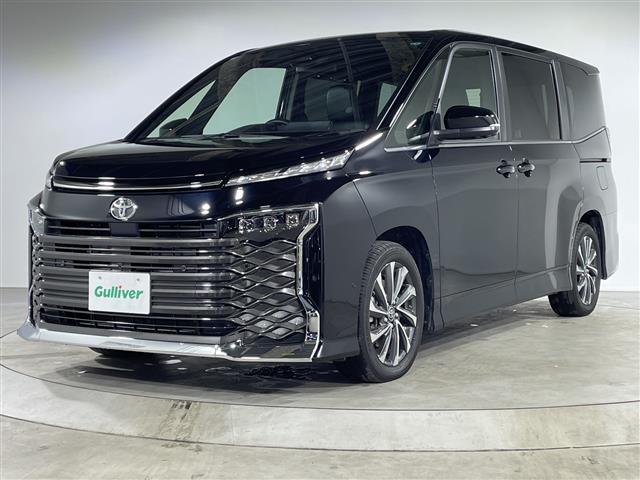 ���w�I�[�g���[���i�炭�炭�P�Q�O�j�x���x�����񐔂��P�Q�O��i�P�O�N�j�I�{�[�i�X�̕��p�������I�ׁA�U�񂩂�Œ��P�Q�O�񕥂��i�P�O�N�����j�܂Ŏ��R�ɐݒ�ł��܂��B���s���_�͂��C�y�ɂ����k�������B