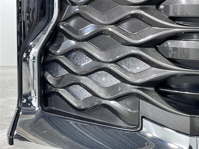 ���K���o�[�̎c���ݒ�^���[���w�y�̂�{�x�I�I�ʏ탍�[����茎�X�̂��x�������w�y�x�ɂ��邱�Ƃ��ł����������N��̂��N���}�����������������܂��B�ڍׂɊւ��Ă͓X�܂܂ł��C�y�ɂ����k�������B