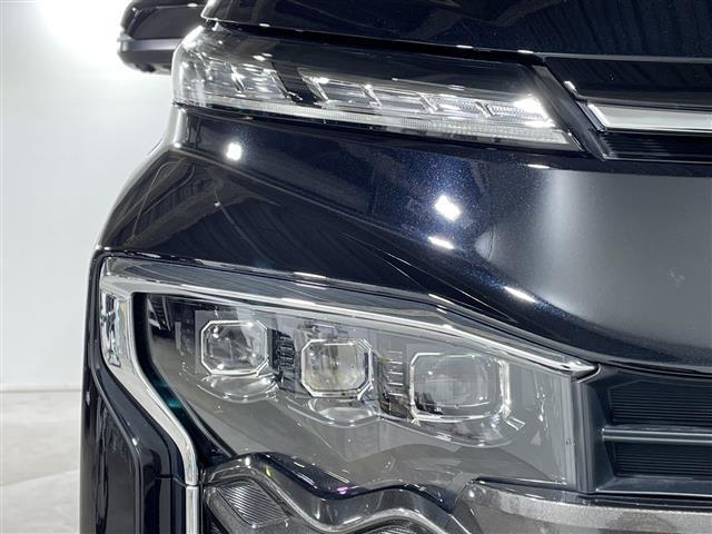 ���ԗ���ԂɊւ��Ă͂P��P��A���q�l�ɏڍׂɂ��`�����܂��B���Ԋm�F��������񑼓X�̍݌ɂɊւ��Ă͎ʐ^�⓮��Ŏԗ���Ԃ��݉B�������`�������Ă��������܂��B���C�y�ɂ����k�������B