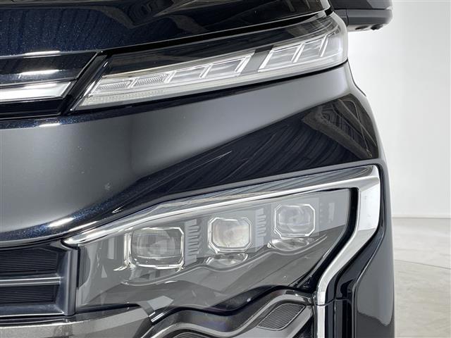 �����w���̍ۂɕK�v�ȍŒ���z�Ƃ��q�l���g�ł��I�т���������I�v�V�������i�̔�p�𖾊m�ɂ��q�l�ɂ��񎦂����Ă��������܂��B���q�l�̈�l��l�ɍ��킹���v�������K���o�[�ł͂���Ă����Ă��������܂��B