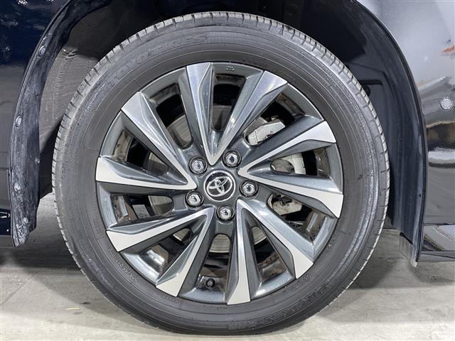 ���K���o�[�͓K���ȍ���ł��q�l�ɂ��[�����������鉿�i��񎦂��A����芷���������������܂��B�L�Y�̑������N���}�A��ꂽ�N���}�A�Â��N���}�ł����[������������K���ȍ�������{���Ă���܂��B