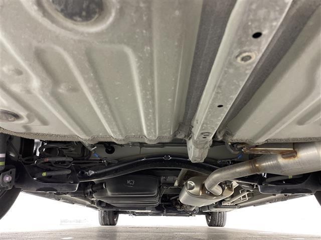 ���v���̂������̃N���[�j���O�Ő����Ȃ��N���}�ł��[�Ԃ����Ē����Ă���܂��I