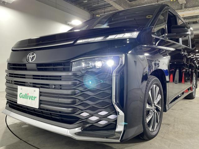 �������������������C�ɓ���̂P�����������Ƃ�����߂Ăق����Ȃ��I�����ł������[�ԏ���܂��B