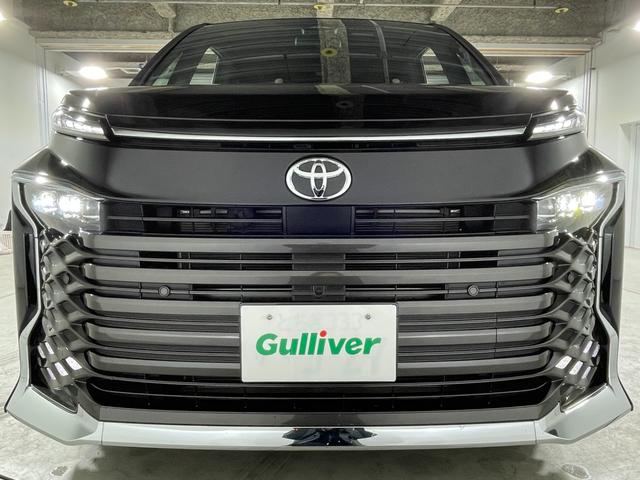 �������񒸂������Ԃ͑S�ԕۏؕt�Ŕ[�Ԍ�����S�I�L���I�v�V�����Œ����ۏ؂����I�т����������Ƃ��\�ł��B