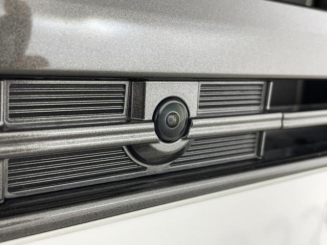 ������������ƍ����������\�������I�u���A���K���X�R�[�g�v����舵���Ă���܂��I