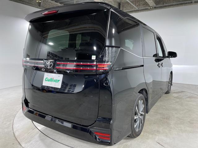 �����������̂Ɋ������܂ꂽ���ɖڌ��҂����Ȃ�������c�댯�Ȃ�����^�]�ɑ���������D�D�D����Ȏ��̖��ɗ��h���C�u���R�[�_�[����舵���Ă���܂��I���ʓr�L���ł��B