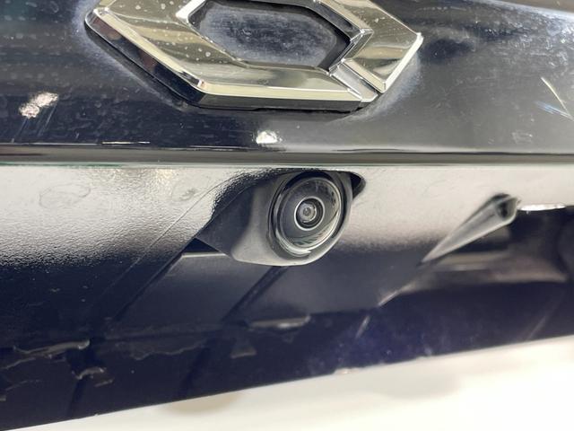 ���y��]�i���o�[�z���D���Ȕԍ����I�ׂ܂��B������]�̃i���o�[�ɂ���Ă͒��I�ƂȂ�ꍇ������܂��B