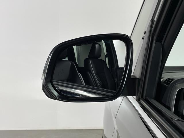 �����q�l�ɑI�΂�Ă��邩��I���������܂œ��؃v���C�����I�i�����؈ꕔ�j�u���S�ȃK���o�[�̔̔��T�[�r�X�v�u�[���̕ۏ؁v�ȂǗl�X�ȃT�[�r�X�����񋟂ł��܂��I