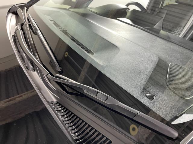 �������h�������̗򉻂��K���X�R�[�e�B���O�Ŗh�~����w�C���i�[�K���X�R�[�g�x�͓����p�[�c�̗򉻂�h�~���Ă���܂��B���N���̃N���}�ւ̎{�H�������߂��������i�ɂȂ�܂��B