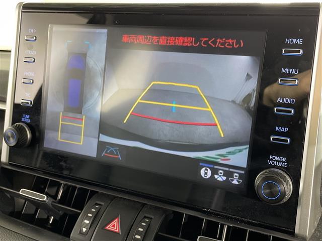 ���̓x�̓K���o�[�̍݌ɂ����������܂��āA�L��������܂��B