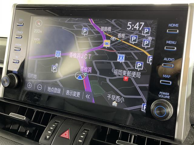 �v���C���s����I�K���o�[�O���[�v�͑S����S�U�O�X�܁��̃l�b�g���[�N�I���Q�O�Q�Q�N�T������