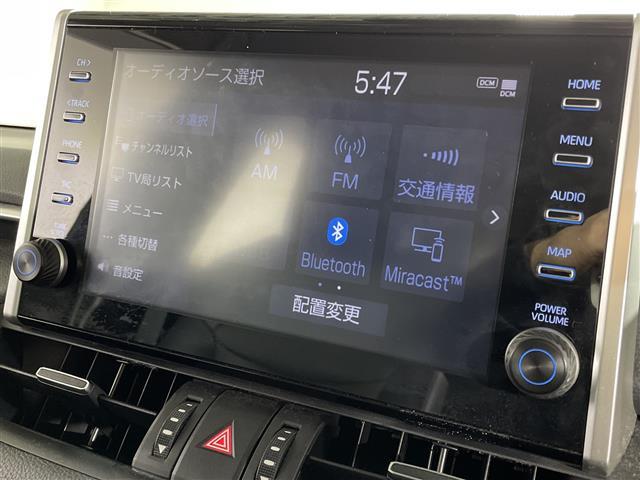 �K���o�[�O���[�v�ł͎�v���[�J�[�A��v�Ԏ������舵�����Ă���܂��B�S����S�U�O�X�܂̍݌ɂ̒����炨�q�l�Ƀs�b�^���̈�������Ă��܂��B