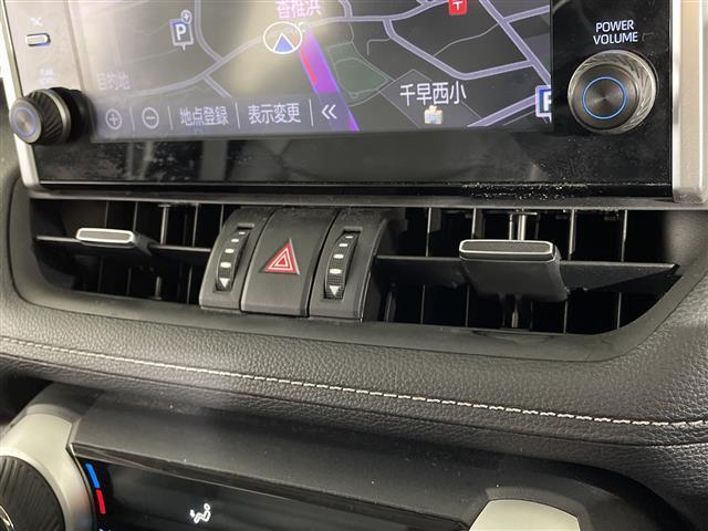 �K���X�R�[�e�B���O�A�i�r�Q�[�V�����A�d�s�b�ȂǁA���̑��̃p�[�c�̎��t�������ς���̂����k�������Ă���܂��I�I�N���}�̂��Ɖ��ł����C�����������I