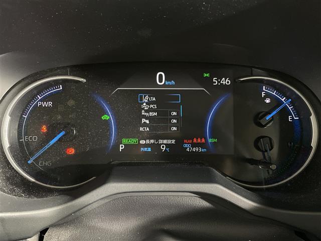 �y�I�[�g���[���z�x�����񐔂��P�Q�O�񕥂��\�I�{�[�i�X�̕��p�������I�ׁA�U�񂩂�P�Q�O�񕥂��܂Ŏ��R�ɐݒ�o���܂��B