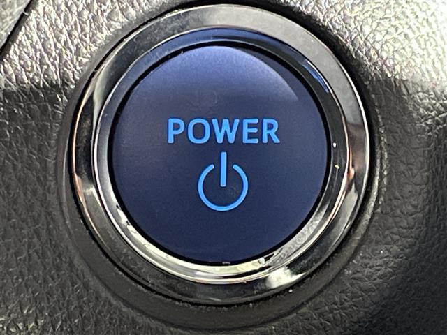 �C�ɂȂ�Ԃ͂����ɂ��₢���킹���������I��ʉE���̂O�O�U�U����n�܂閳���_�C�������炨�₢���킹�������I���X�^�b�t�����Ԃ̂�����ɂ������������܂��I