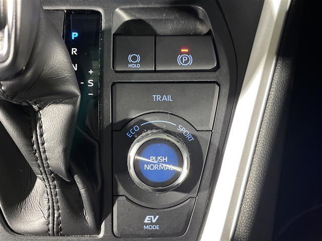 �C�ɂȂ�Ԃ͂܂��͂��C�ɓ���o�^�����肢�������܂��I