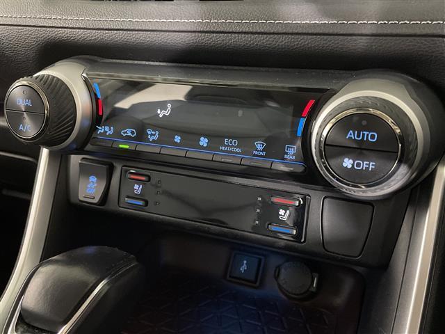 �K���o�[�O���[�v�ł͐V�N�݌ɂ�������T�O�O����ׁI���N���N����N���}�I�т�����Ă��܂��I