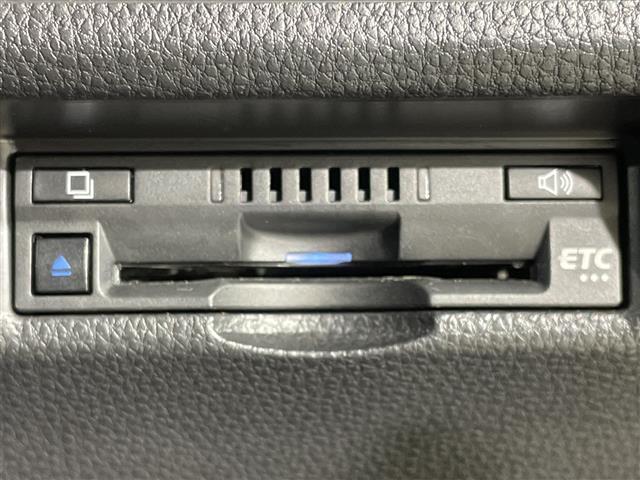 ���k���[���ɂ̓L�b�Y���[�����������Ă��܂������q�l�A��ł��������Ƃ��Ԃ����I�т��������܂��I