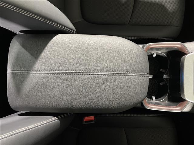 �X���̔������Ă���܂��̂ŁA��ɍ݌ɂ������Ȃ��Ă��܂����Ƃ��������܂��B�C�ɂȂ�Ԃ͂܂��͂��₢���킹���������I