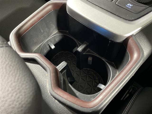 �f�ډӏ��ȊO�ɂ���]�̎ʐ^���������܂�����A���C�y�ɂ��₢���킹�������I���[����X���ł����肳���Ă��������܂��B